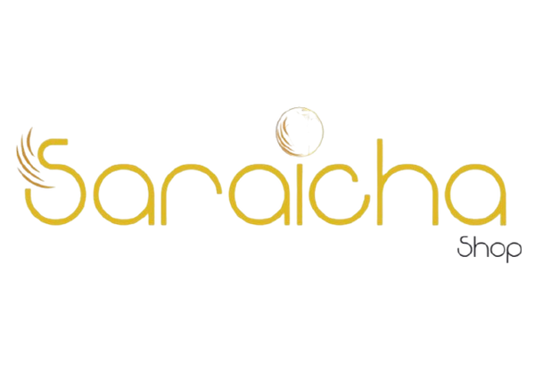 Saraicha shop