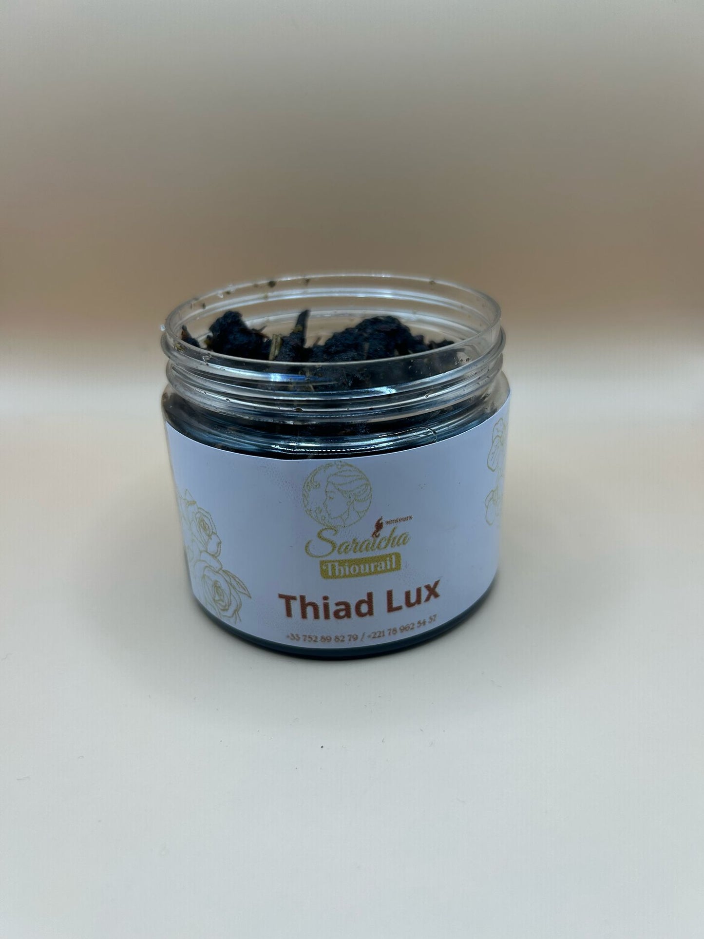 Thiade Lux