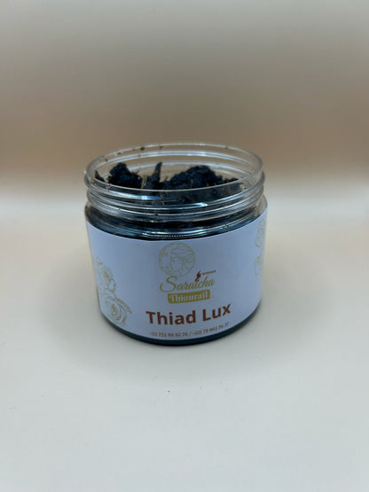 Thiade Lux