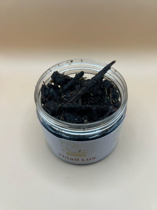 Thiade Lux